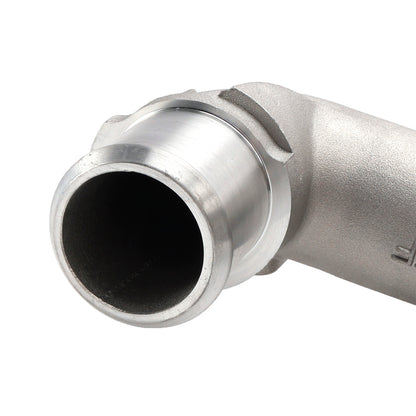 Turbocompressore + guarnizione Honda Civic CR-V 1.0 VTEC dal 2017 in poi 16319700008 129 CV-95 kW