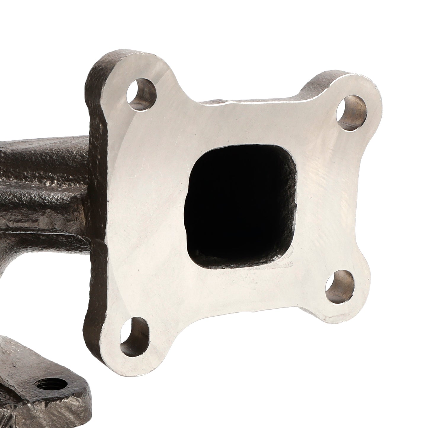 Turbocompressore + guarnizione Honda Civic CR-V 1.0 VTEC dal 2017 in poi 16319700008 129 CV-95 kW