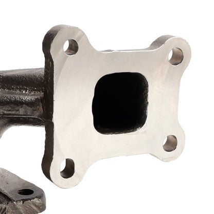 Turbocompressore + guarnizione Honda Civic CR-V 1.0 VTEC dal 2017 in poi 16319700008 129 CV-95 kW