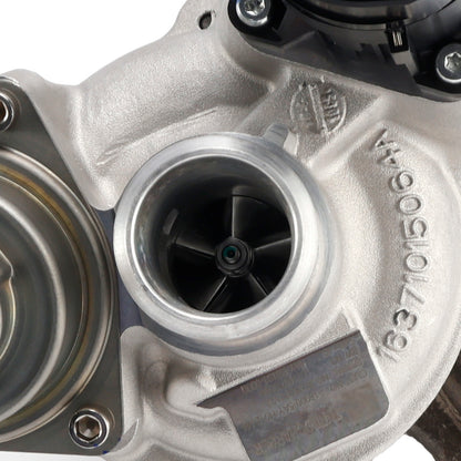 Turbocompressore + guarnizione Honda Civic CR-V 1.0 VTEC dal 2017 in poi 16319700008 129 CV-95 kW