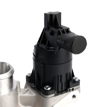 Turbocompressore + guarnizione Honda Civic CR-V 1.0 VTEC dal 2017 in poi 16319700008 129 CV-95 kW