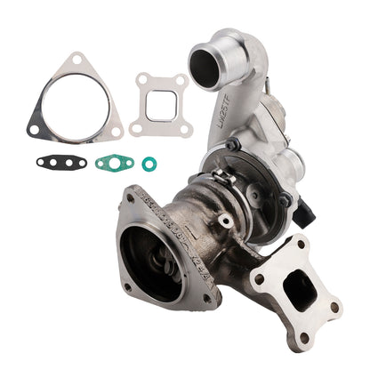 Turbocompressore + guarnizione Honda Civic CR-V 1.0 VTEC dal 2017 in poi 16319700008 129 CV-95 kW