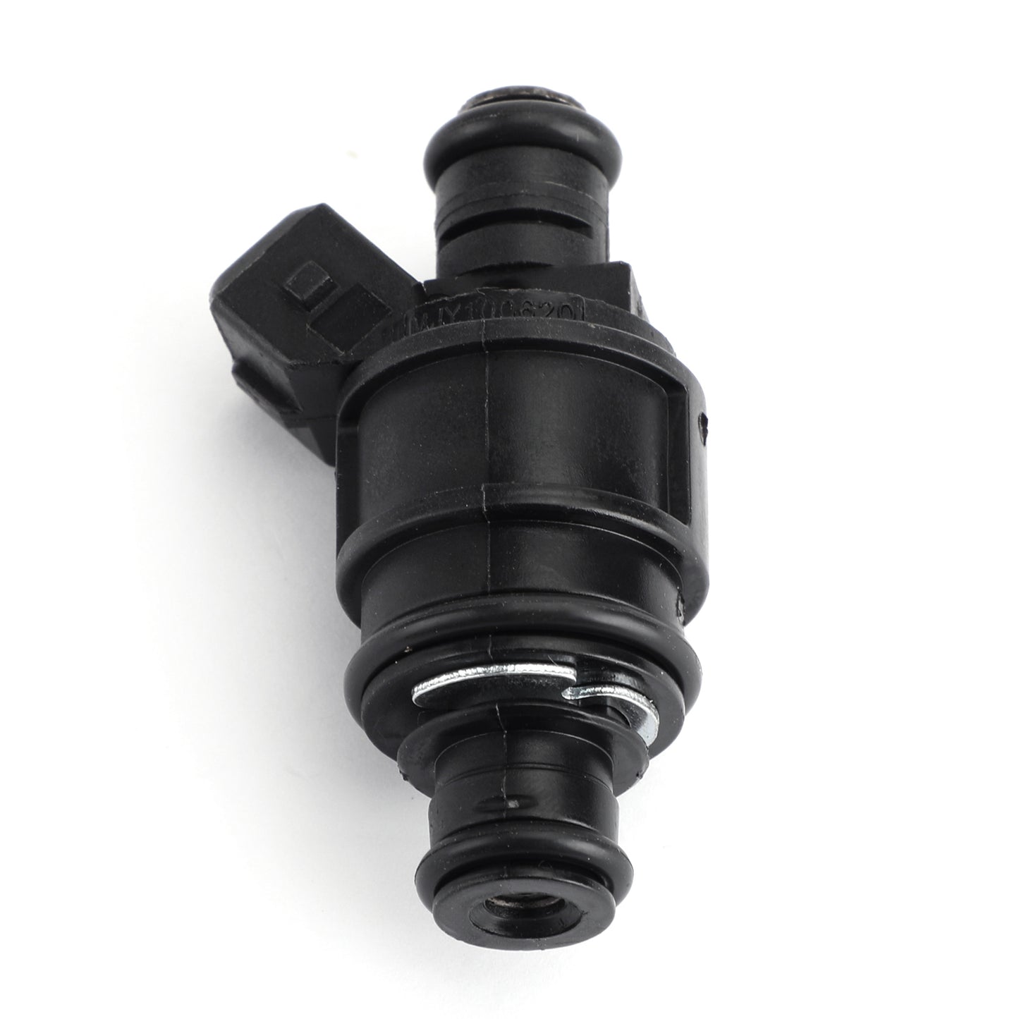 6PCS Iniettori di Carburante MJY100620 Fit LAND ROVER FREELANDER 2.5L KV6 90536149 Generico
