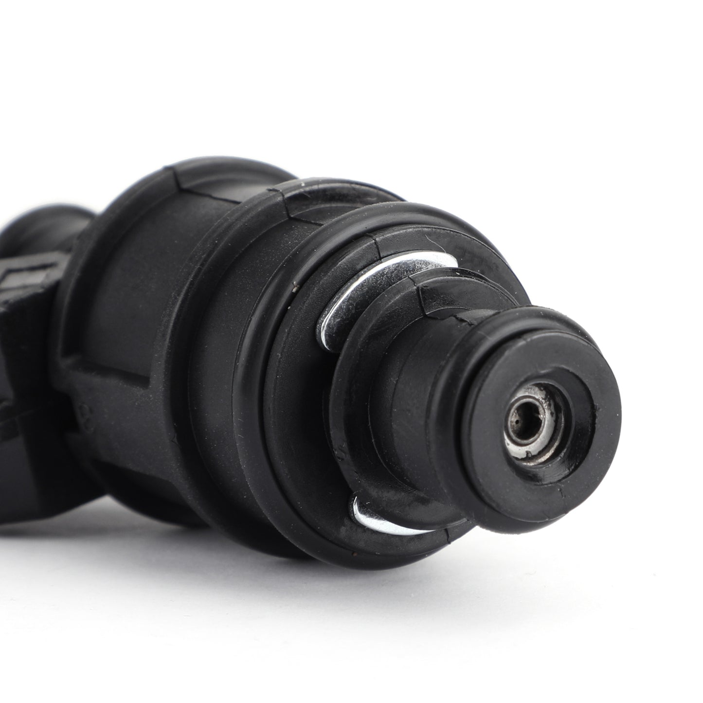 6PCS Iniettori di Carburante MJY100620 Fit LAND ROVER FREELANDER 2.5L KV6 90536149 Generico