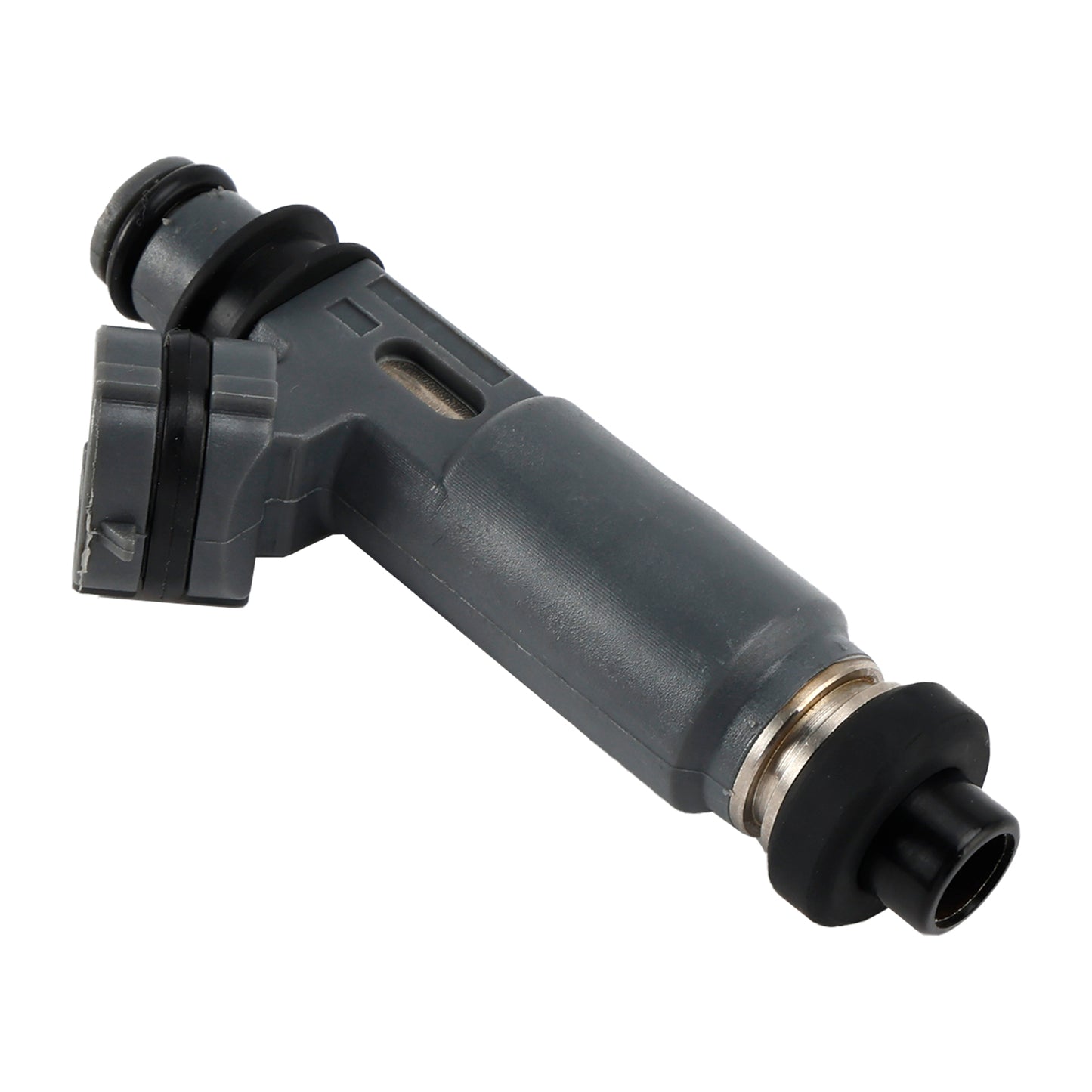 Set di 4 iniettori di carburante 23250-15040 Per Toyota Corolla AE11 4AFE Soluna AL50 Corona Generico