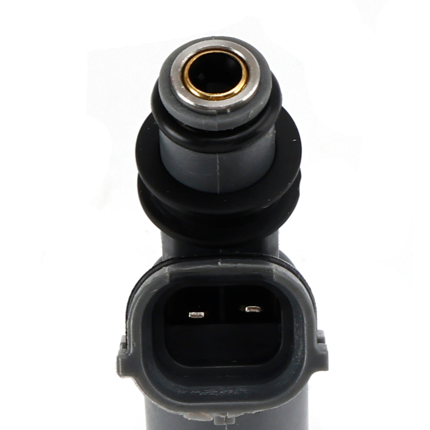 Set di 4 iniettori di carburante 23250-15040 Per Toyota Corolla AE11 4AFE Soluna AL50 Corona Generico