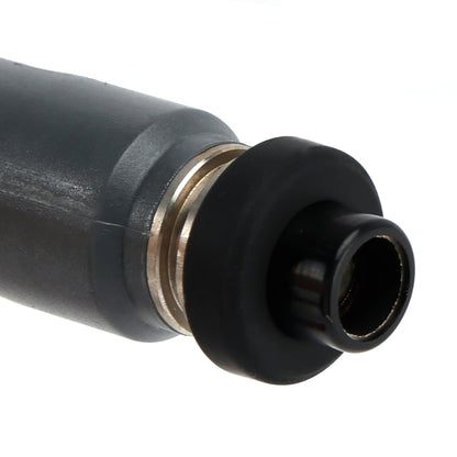 Set di 4 iniettori di carburante 23250-15040 Per Toyota Corolla AE11 4AFE Soluna AL50 Corona Generico