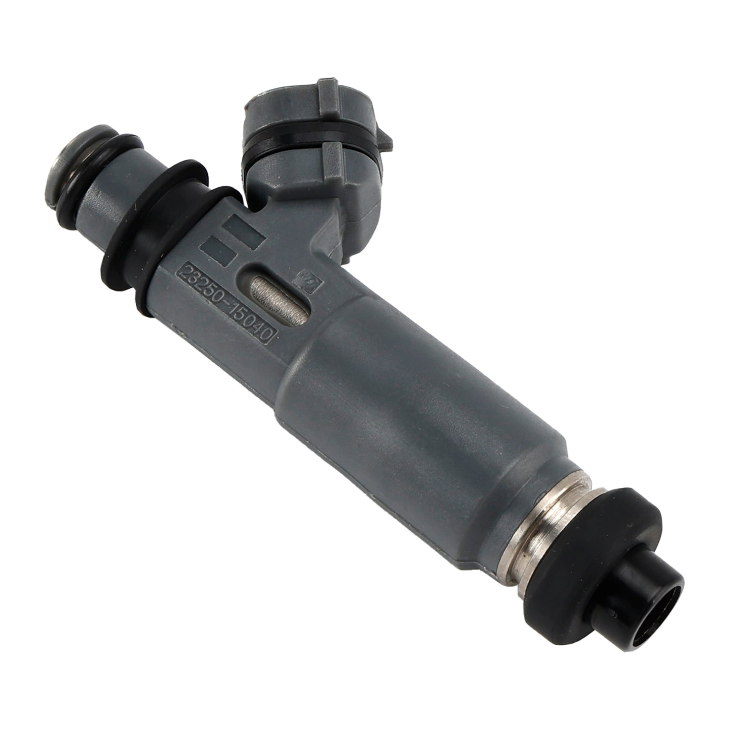 1PCS iniettori di carburante 23250-15040 Per Toyota Corolla AE11 4AFE Soluna AL50 Corona 2320915040 Generico
