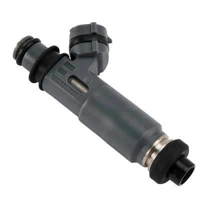 1PCS iniettori di carburante 23250-15040 Per Toyota Corolla AE11 4AFE Soluna AL50 Corona 2320915040 Generico