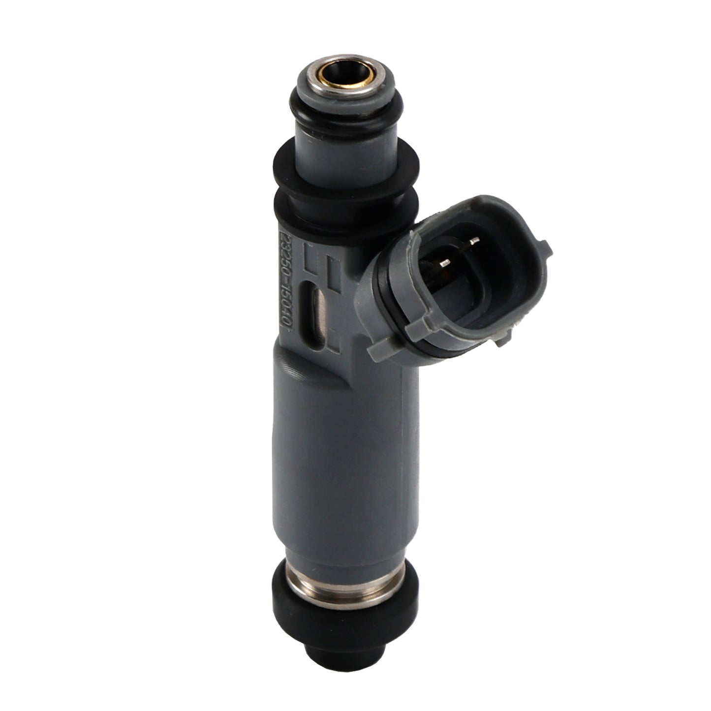 1PCS iniettori di carburante 23250-15040 Per Toyota Corolla AE11 4AFE Soluna AL50 Corona 2320915040 Generico