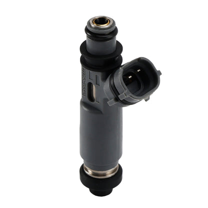1PCS iniettori di carburante 23250-15040 Per Toyota Corolla AE11 4AFE Soluna AL50 Corona 2320915040 Generico