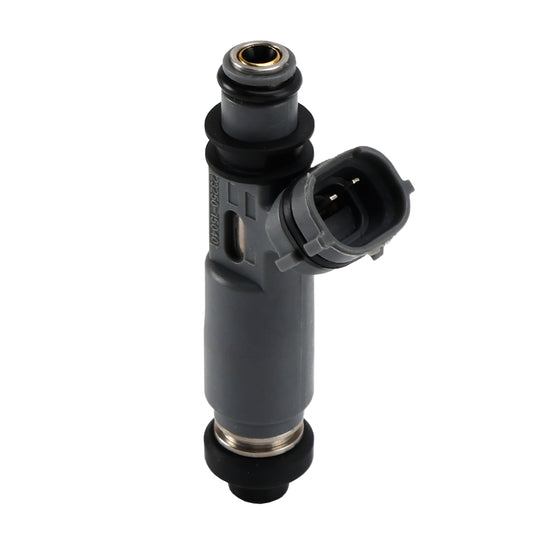 1PCS iniettori di carburante 23250-15040 Per Toyota Corolla AE11 4AFE Soluna AL50 Corona 2320915040 Generico
