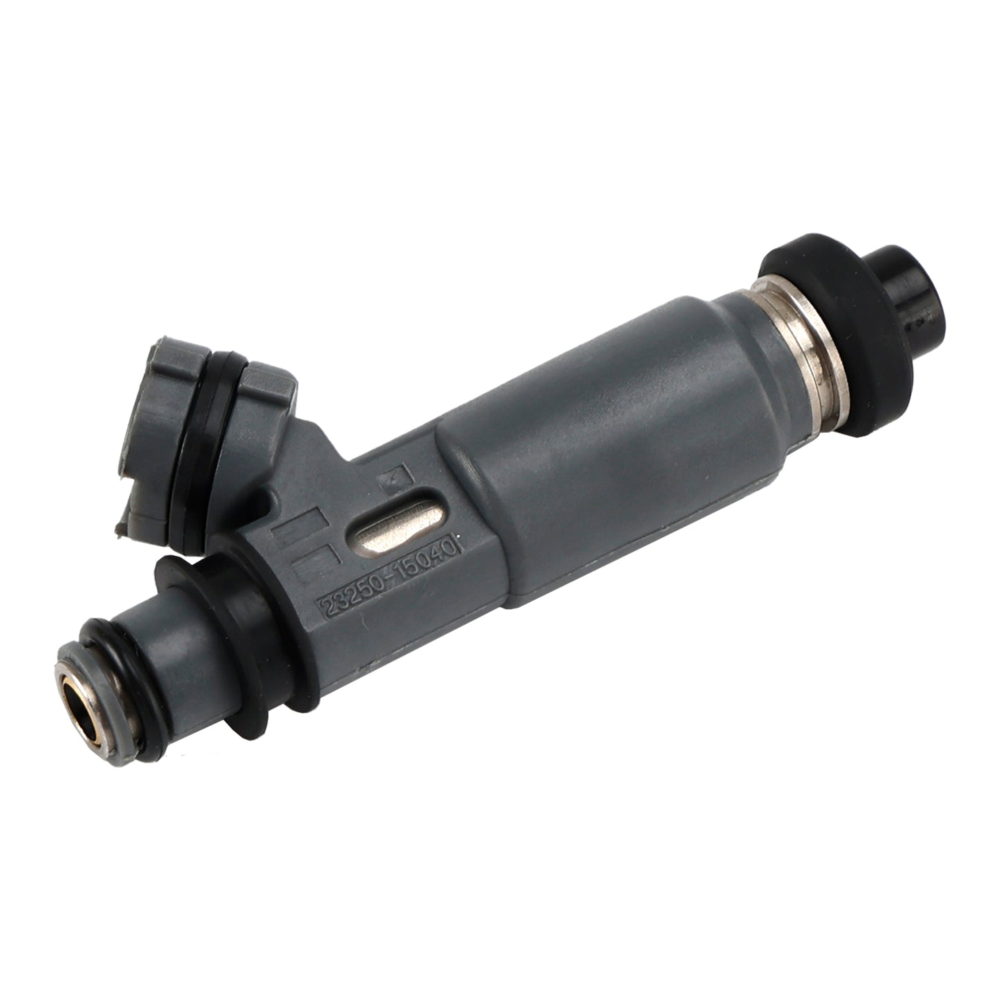 1PCS iniettori di carburante 23250-15040 Per Toyota Corolla AE11 4AFE Soluna AL50 Corona 2320915040 Generico