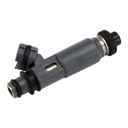 1PCS iniettori di carburante 23250-15040 Per Toyota Corolla AE11 4AFE Soluna AL50 Corona 2320915040 Generico