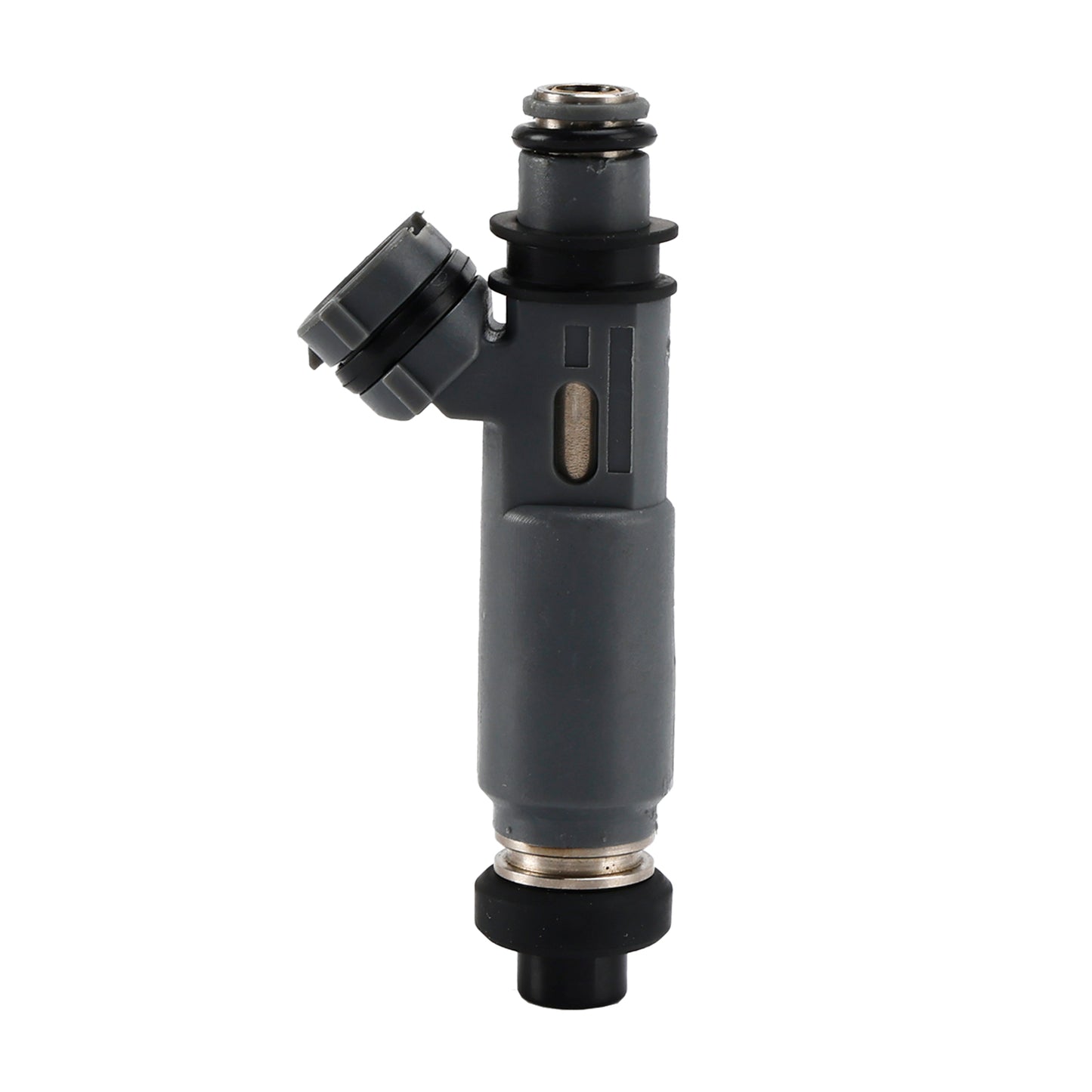 1PCS iniettori di carburante 23250-15040 Per Toyota Corolla AE11 4AFE Soluna AL50 Corona 2320915040 Generico