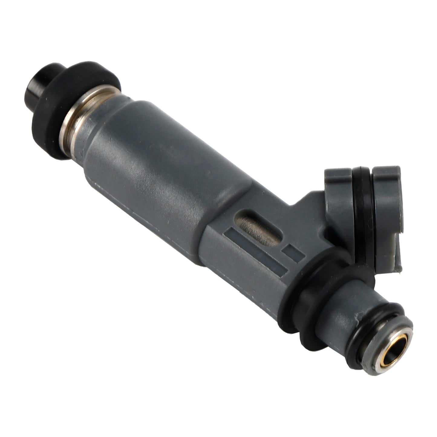 1PCS iniettori di carburante 23250-15040 Per Toyota Corolla AE11 4AFE Soluna AL50 Corona 2320915040 Generico