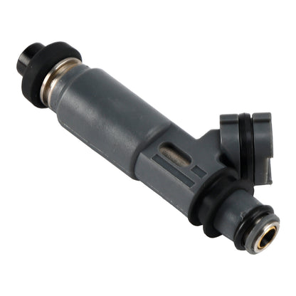 1PCS iniettori di carburante 23250-15040 Per Toyota Corolla AE11 4AFE Soluna AL50 Corona 2320915040 Generico