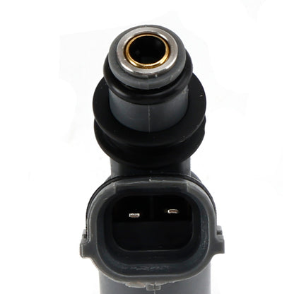 1PCS iniettori di carburante 23250-15040 Per Toyota Corolla AE11 4AFE Soluna AL50 Corona 2320915040 Generico