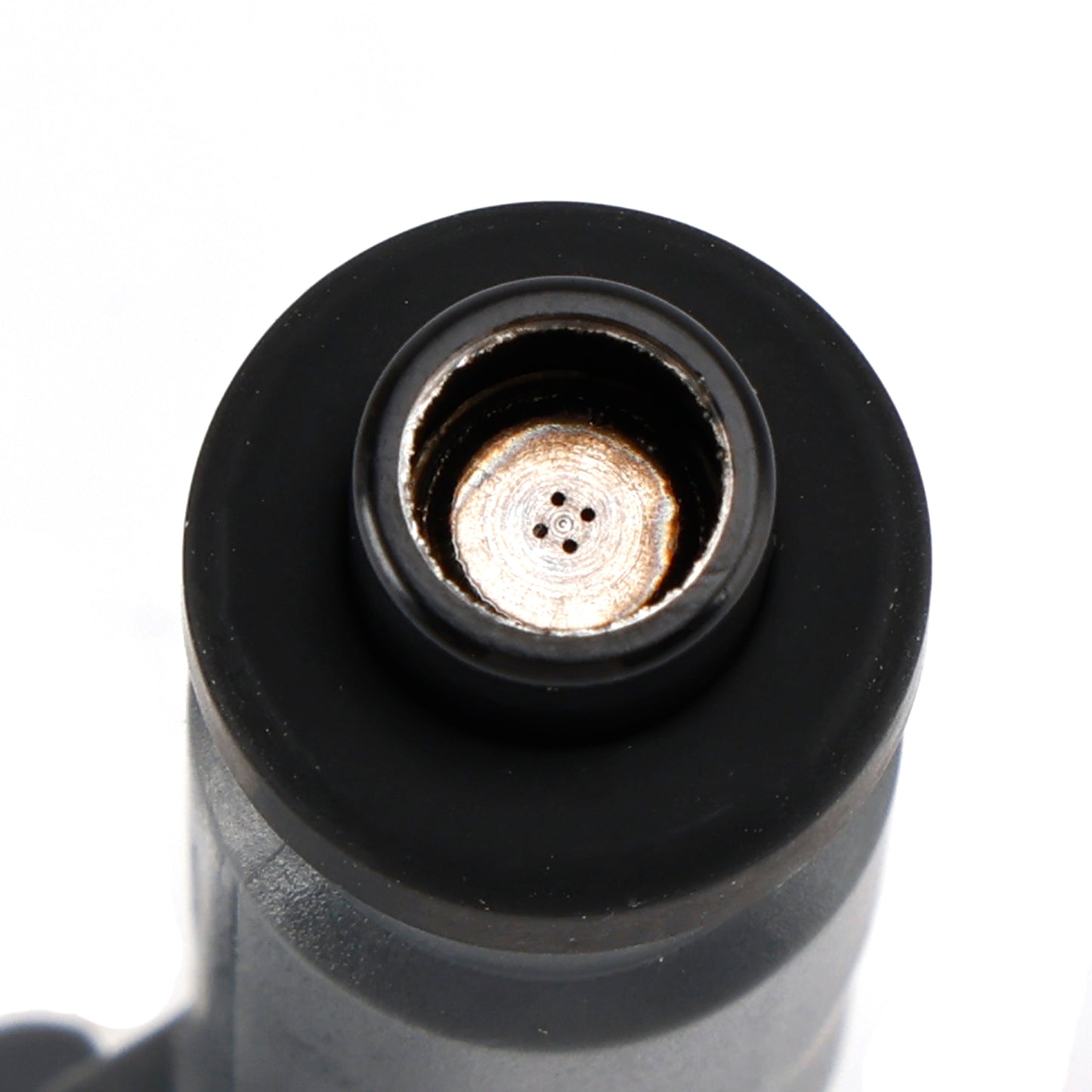 1PCS iniettori di carburante 23250-15040 Per Toyota Corolla AE11 4AFE Soluna AL50 Corona 2320915040 Generico