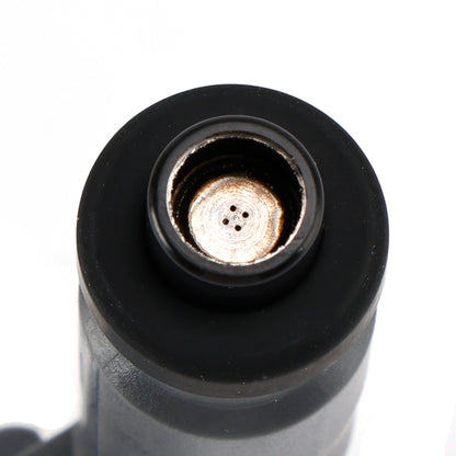 1PCS iniettori di carburante 23250-15040 Per Toyota Corolla AE11 4AFE Soluna AL50 Corona 2320915040 Generico