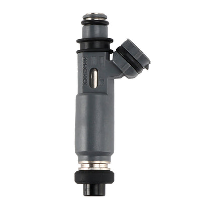 1PCS iniettori di carburante 23250-15040 Per Toyota Corolla AE11 4AFE Soluna AL50 Corona 2320915040 Generico