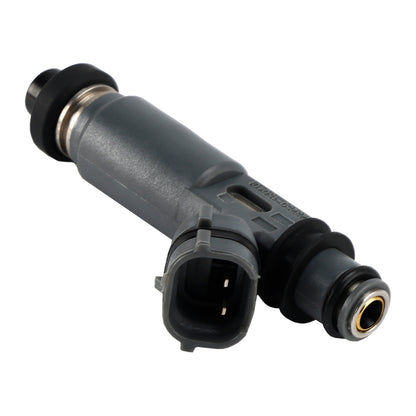 1PCS iniettori di carburante 23250-15040 Per Toyota Corolla AE11 4AFE Soluna AL50 Corona 2320915040 Generico
