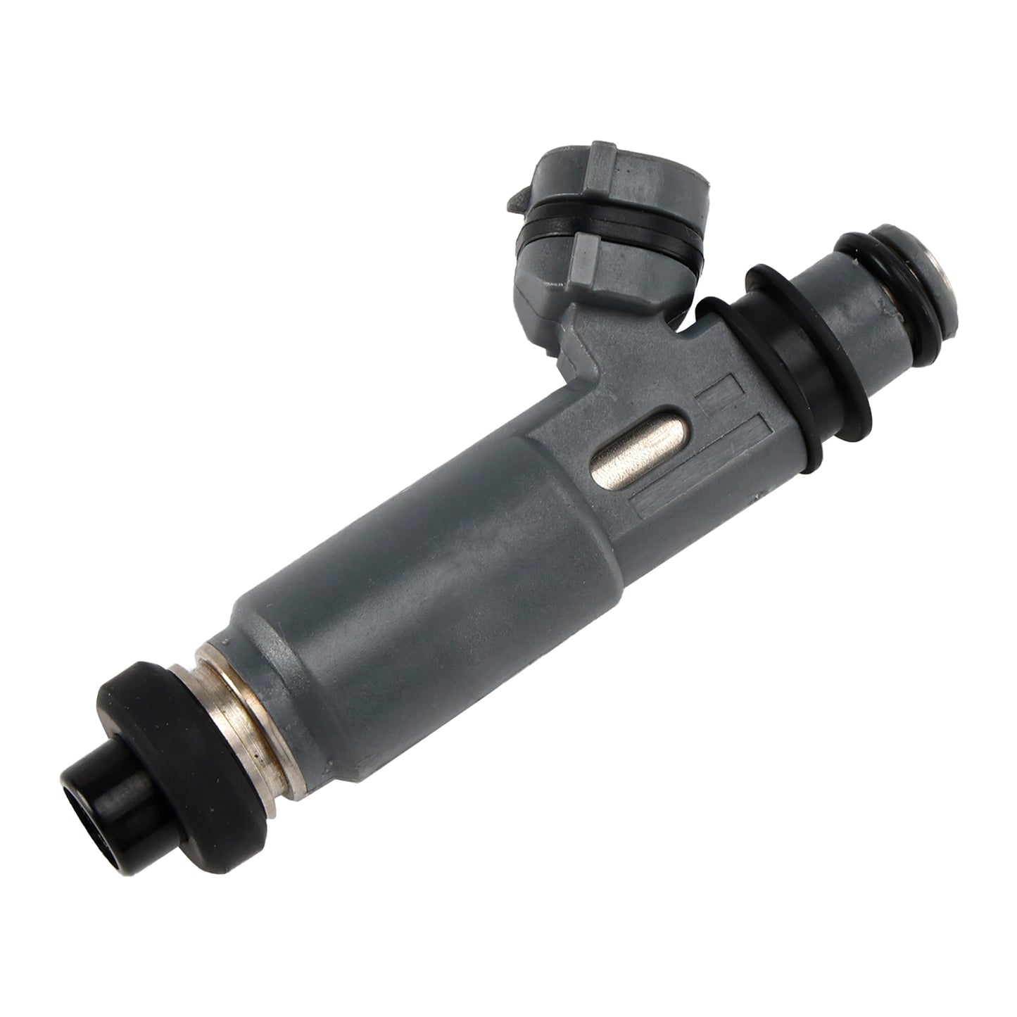 1PCS iniettori di carburante 23250-15040 Per Toyota Corolla AE11 4AFE Soluna AL50 Corona 2320915040 Generico