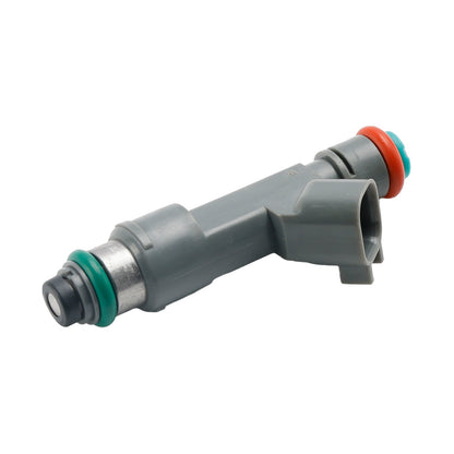 4 pezzi iniettore carburante 55559397 adatto per SAAB 9-3 2.0L Turbo 2007-2011 8653608