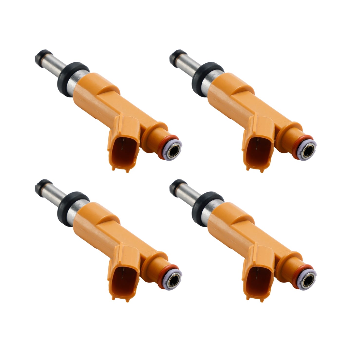 1 pz. Iniettore carburante 15710M83P00 adatto per MARUTI CIAZ 1.4L ERTIGA SWIFT DZIRE