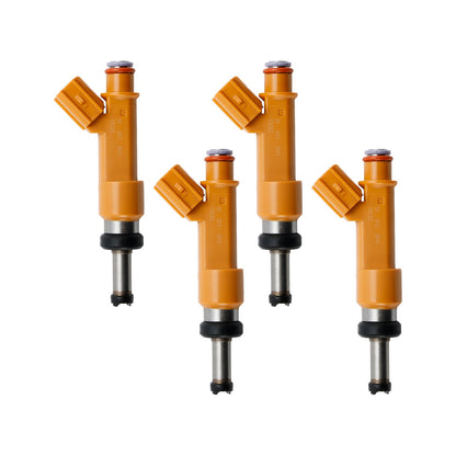 1 pz. Iniettore carburante 15710M83P00 adatto per MARUTI CIAZ 1.4L ERTIGA SWIFT DZIRE