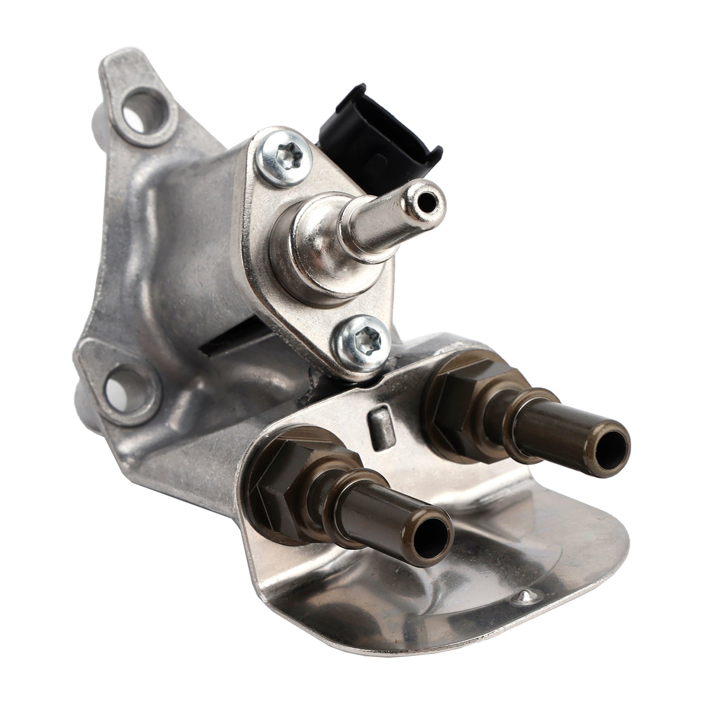 Unità di dosaggio dell'iniettore del fluido di scarico 0444043087 adatta al motore del camion Volvo D11 D13