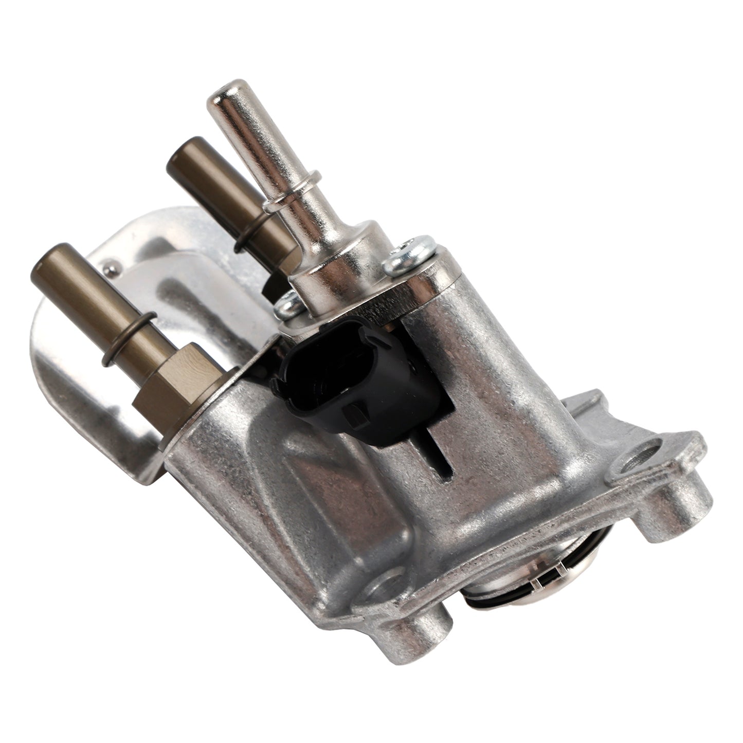 Unità di dosaggio dell'iniettore del fluido di scarico 0444043087 adatta al motore del camion Volvo D11 D13