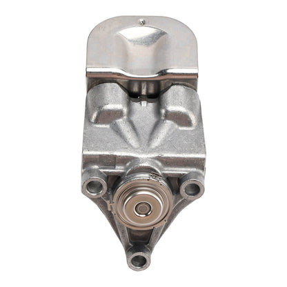 Unità di dosaggio dell'iniettore del fluido di scarico 0444043087 adatta al motore del camion Volvo D11 D13