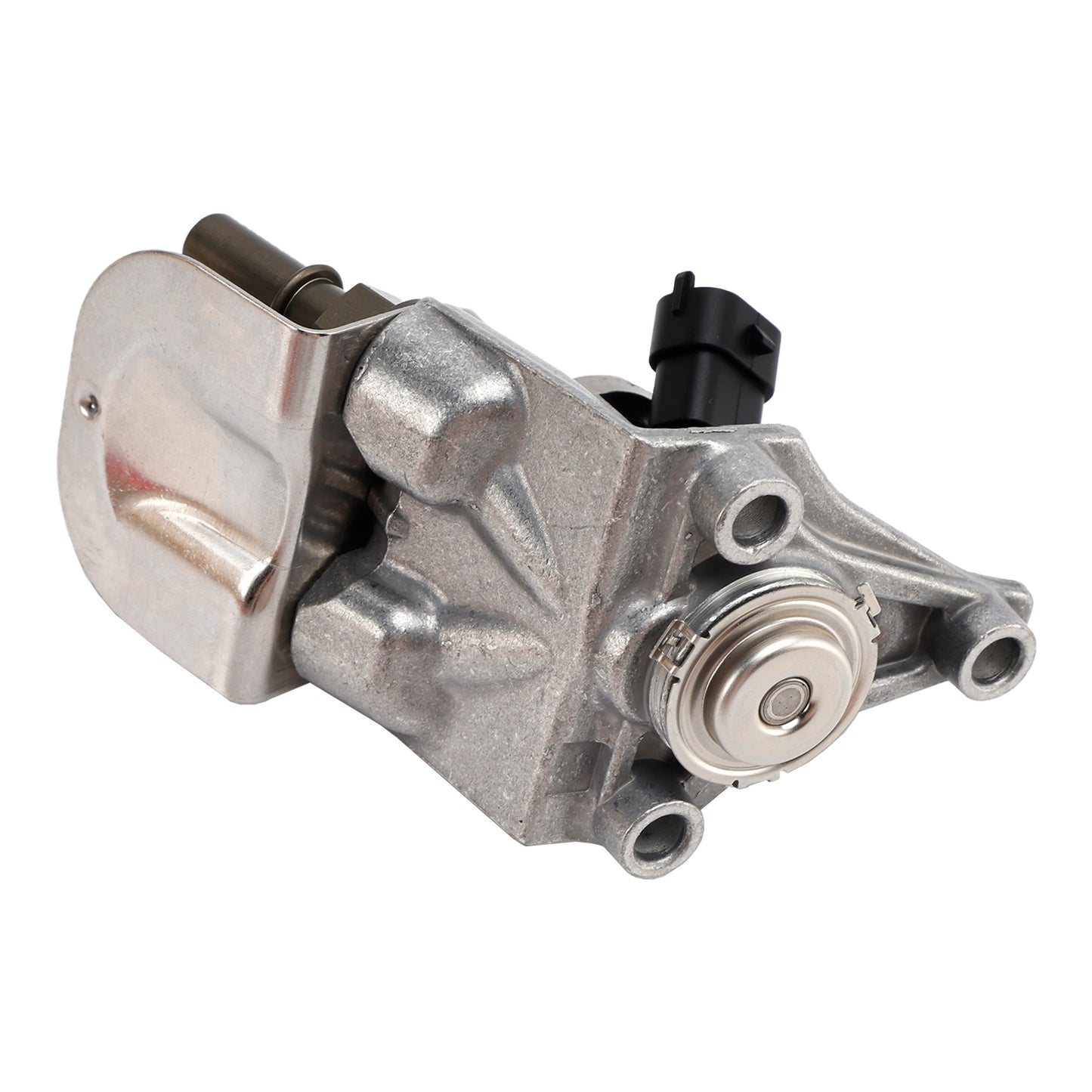Unità di dosaggio dell'iniettore del fluido di scarico 0444043087 adatta al motore del camion Volvo D11 D13