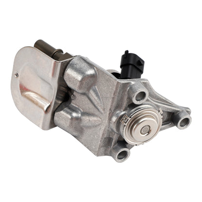 Unità di dosaggio dell'iniettore del fluido di scarico 0444043087 adatta al motore del camion Volvo D11 D13