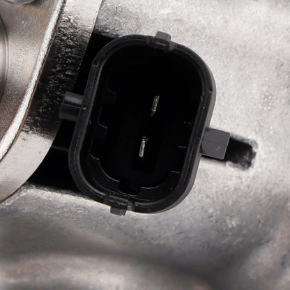 Unità di dosaggio dell'iniettore del fluido di scarico 0444043087 adatta al motore del camion Volvo D11 D13
