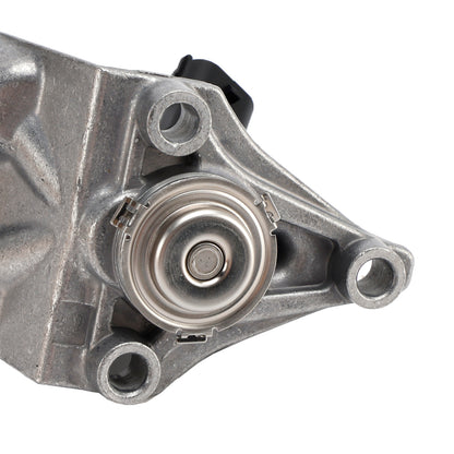 Unità di dosaggio dell'iniettore del fluido di scarico 0444043087 adatta al motore del camion Volvo D11 D13
