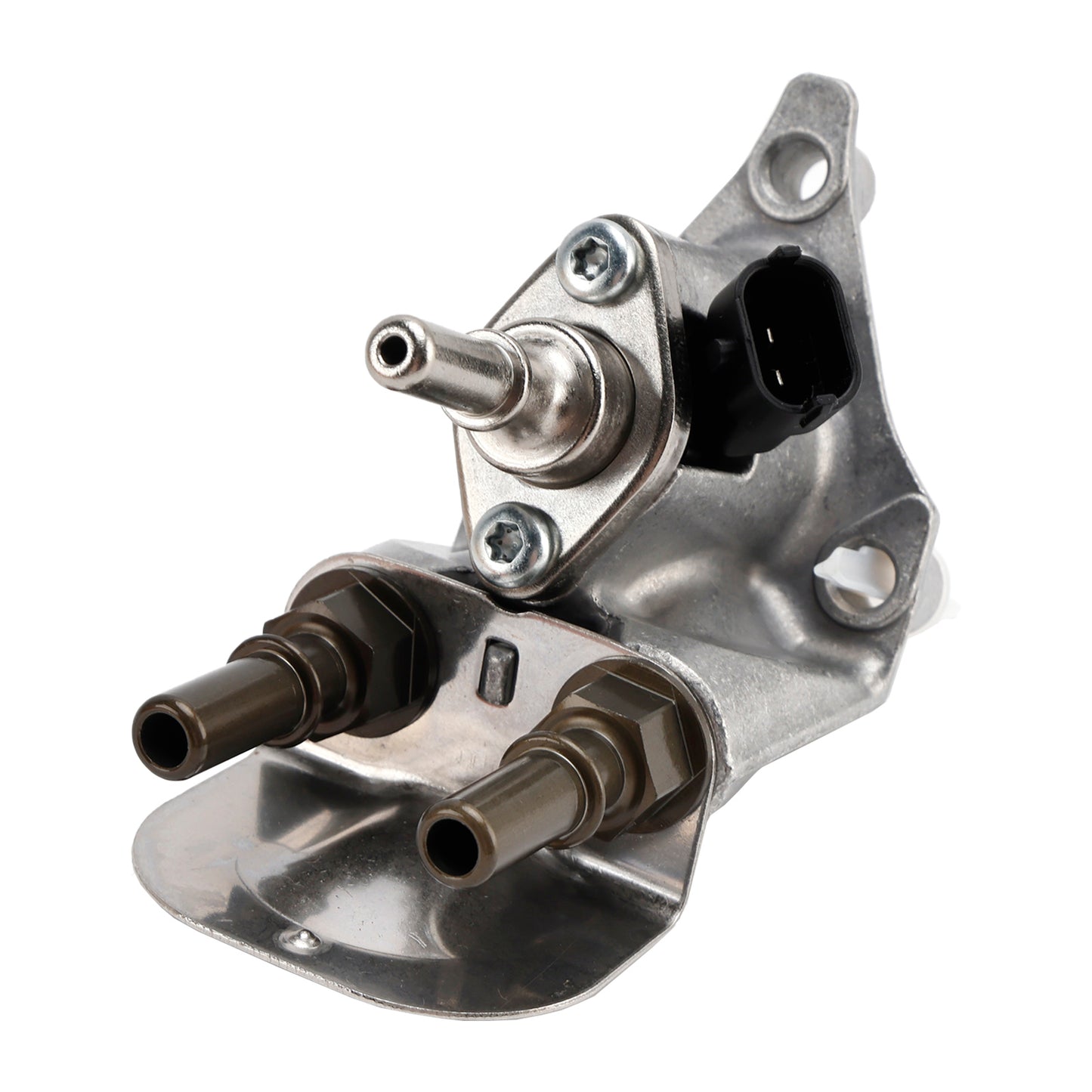 Unità di dosaggio dell'iniettore del fluido di scarico 0444043087 adatta al motore del camion Volvo D11 D13