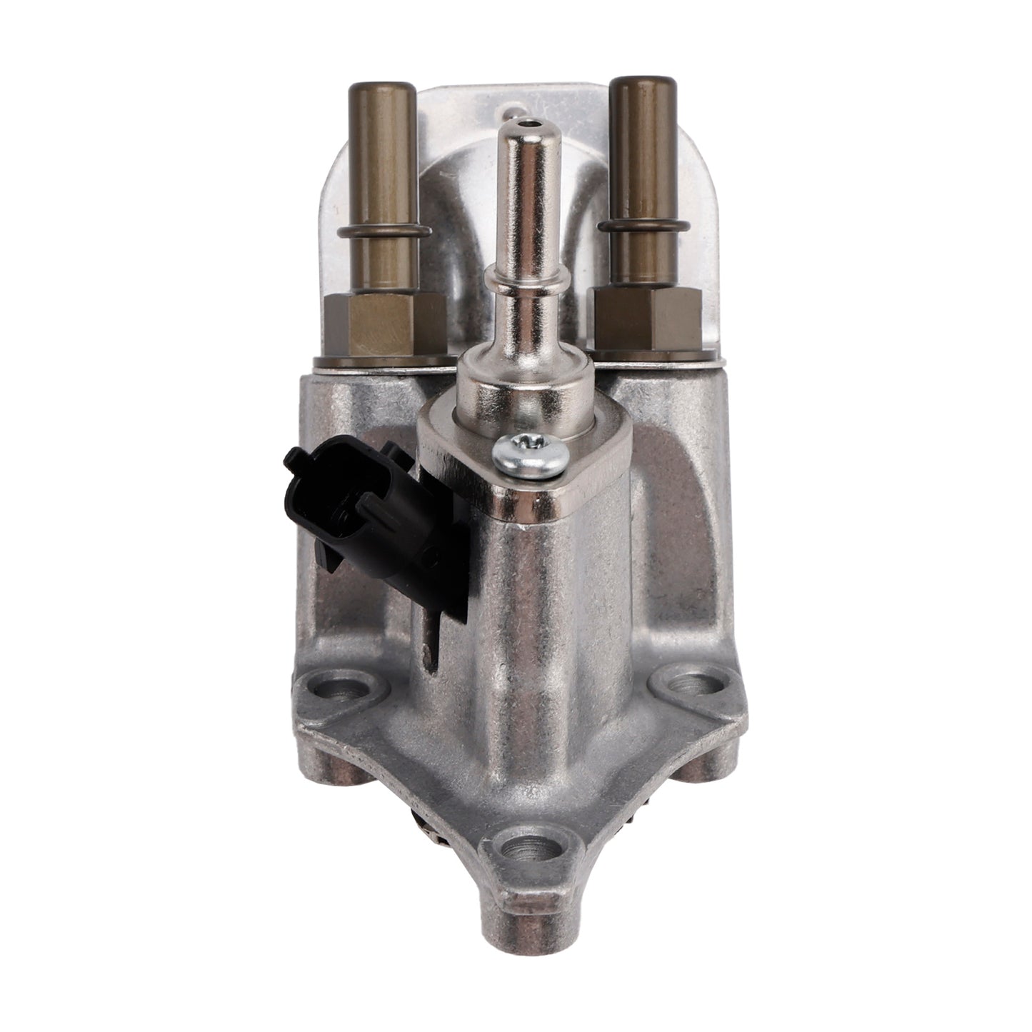 Unità di dosaggio dell'iniettore del fluido di scarico 0444043087 adatta al motore del camion Volvo D11 D13