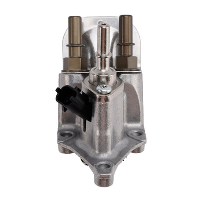 Unità di dosaggio dell'iniettore del fluido di scarico 0444043087 adatta al motore del camion Volvo D11 D13