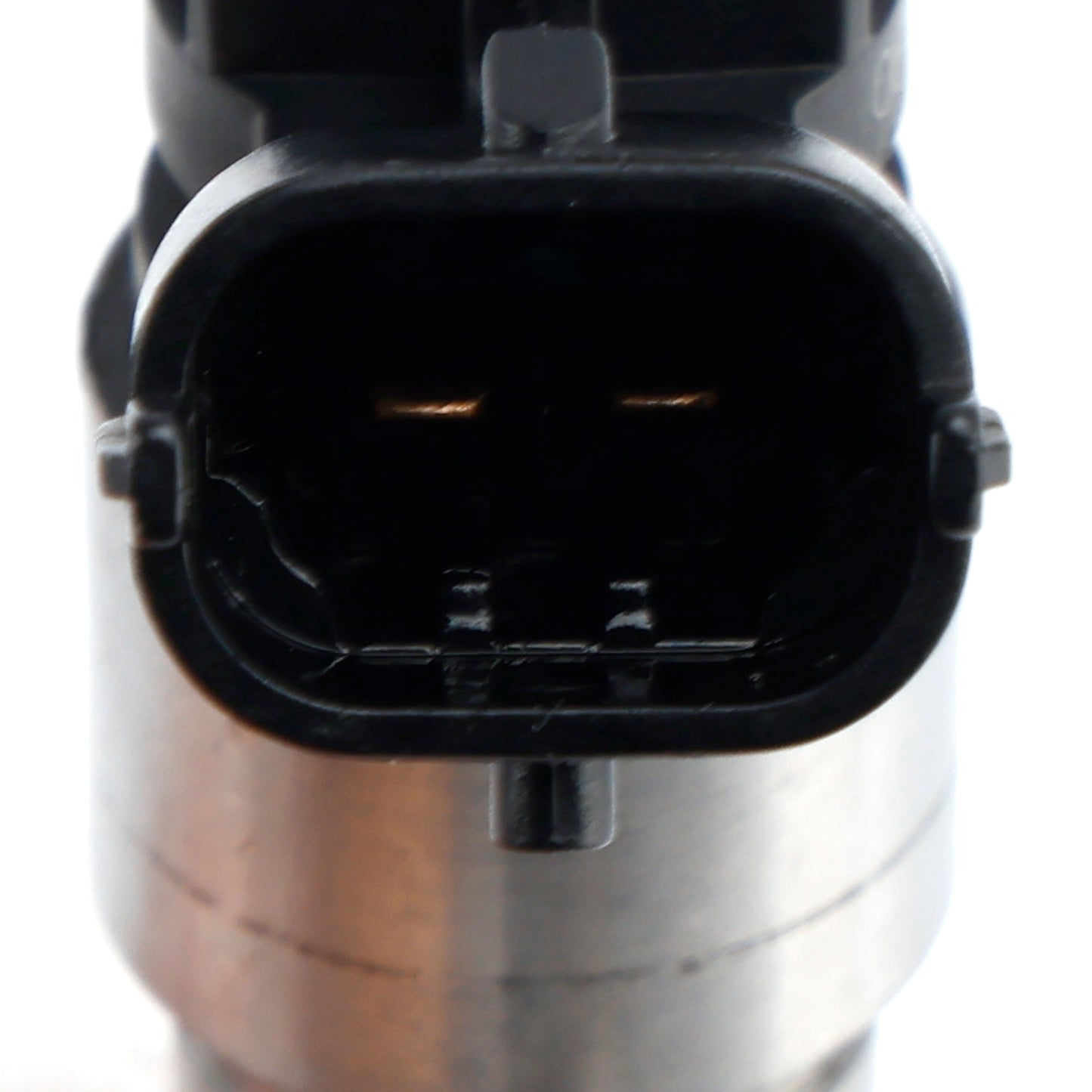 4 pezzi iniettori carburante per Alfa Romeo 159 939 Brera Spider 2.2 JTS 0261500023