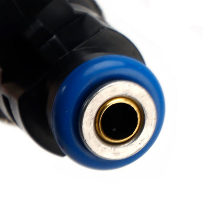 4 pezzi iniettori carburante per Alfa Romeo 159 939 Brera Spider 2.2 JTS 0261500023