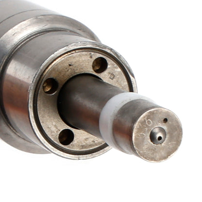 4 pezzi iniettori carburante per Alfa Romeo 159 939 Brera Spider 2.2 JTS 0261500023