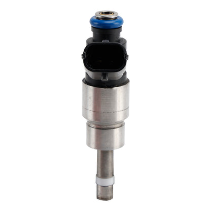 1 pz iniettore carburante per Alfa Romeo 159 939 Brera Spider 2.2 JTS 0261500023