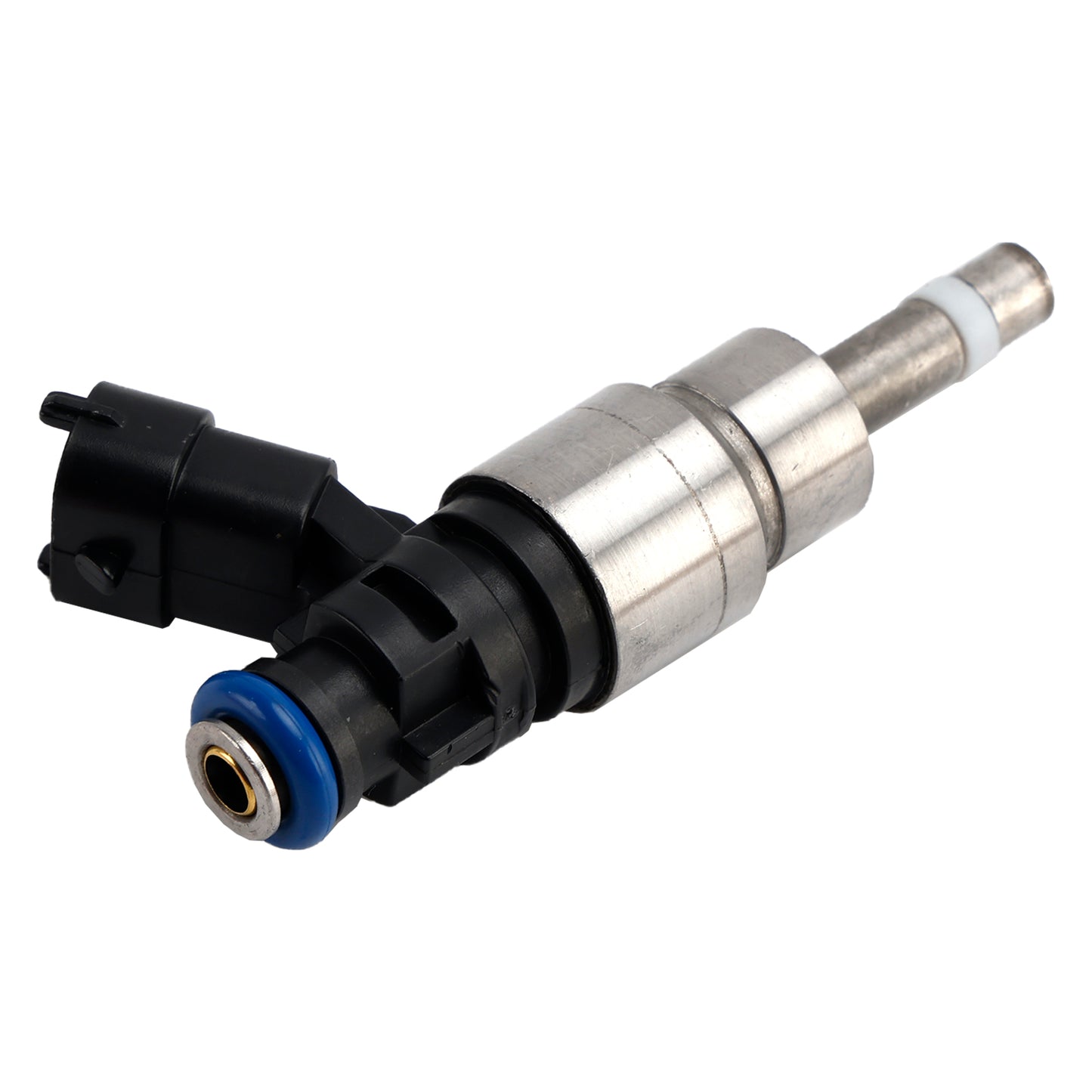 1 pz iniettore carburante per Alfa Romeo 159 939 Brera Spider 2.2 JTS 0261500023