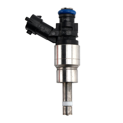 1 pz iniettore carburante per Alfa Romeo 159 939 Brera Spider 2.2 JTS 0261500023