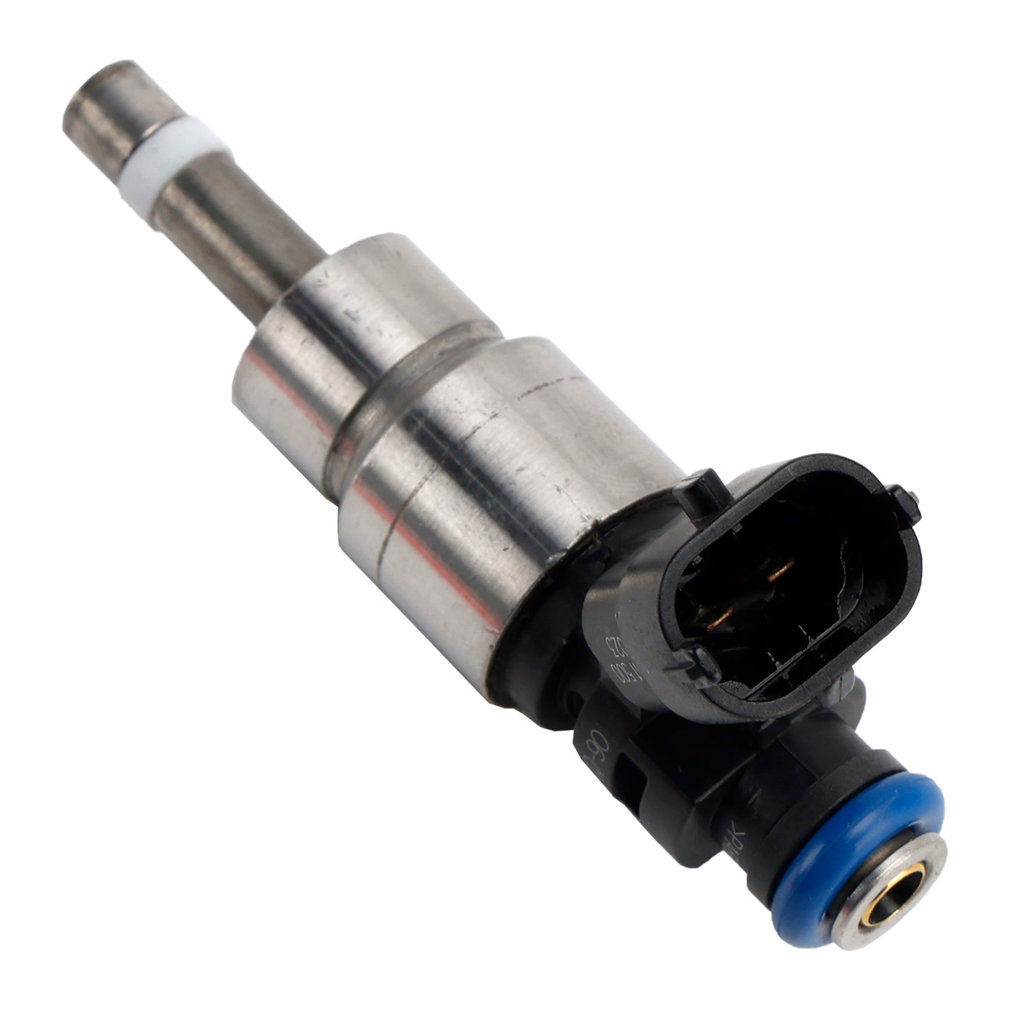 1 pz iniettore carburante per Alfa Romeo 159 939 Brera Spider 2.2 JTS 0261500023