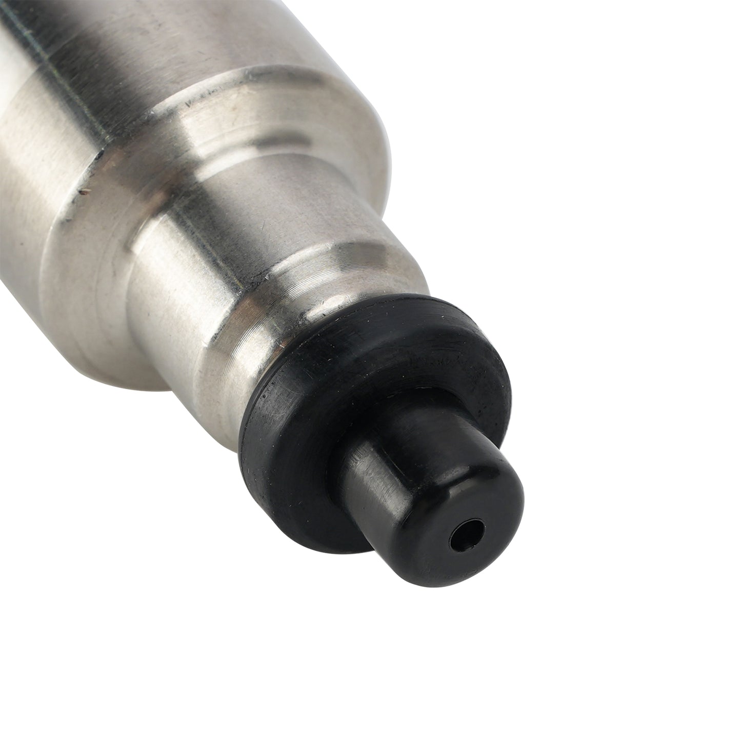 4 pezzi iniettore carburante per Mazda MX-6 626 Ford Probe Mercury 1.6L 2.2L 195500-1280