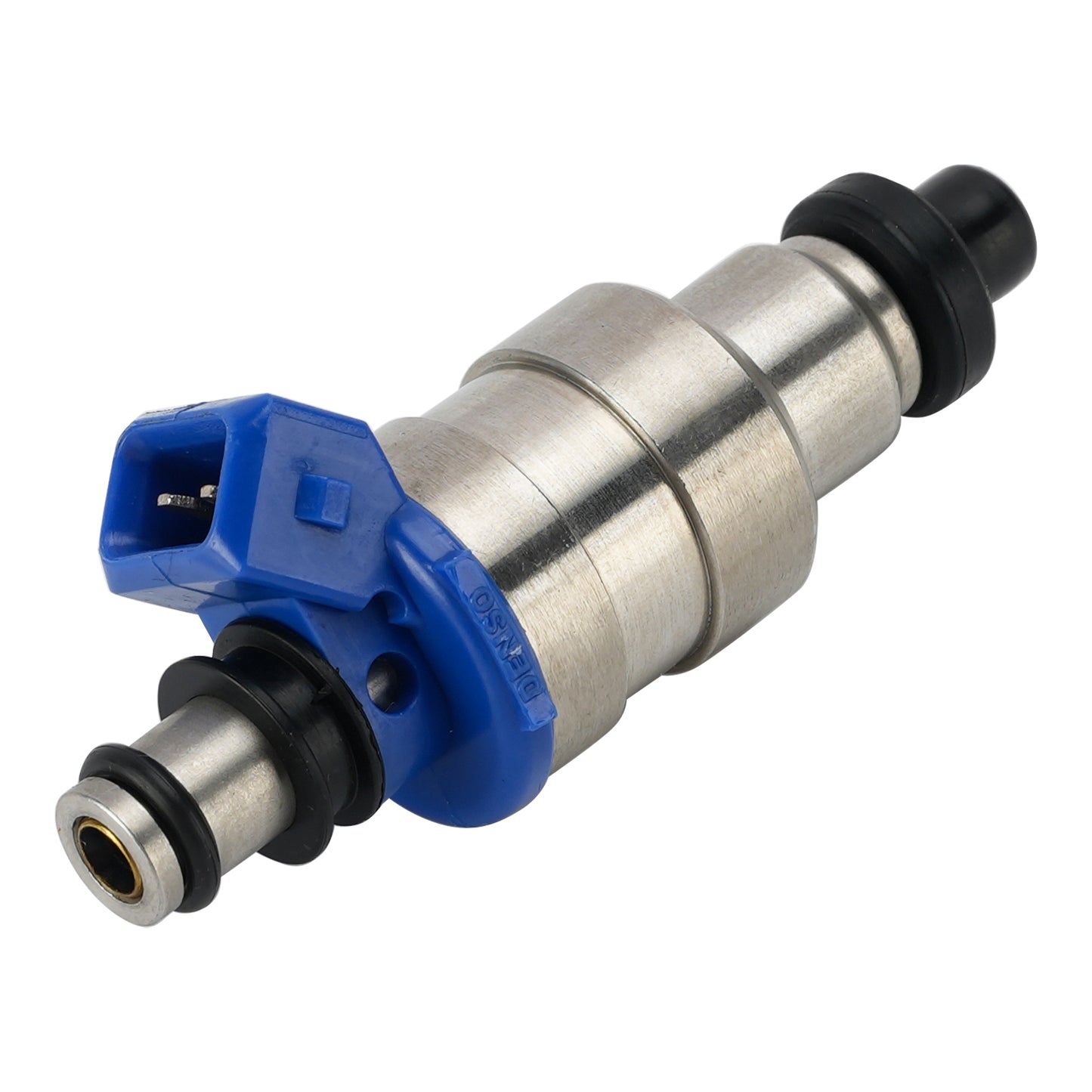 1 pz iniettore carburante per Mazda MX-6 626 Ford Probe Mercury 1.6L 2.2L 195500-1280