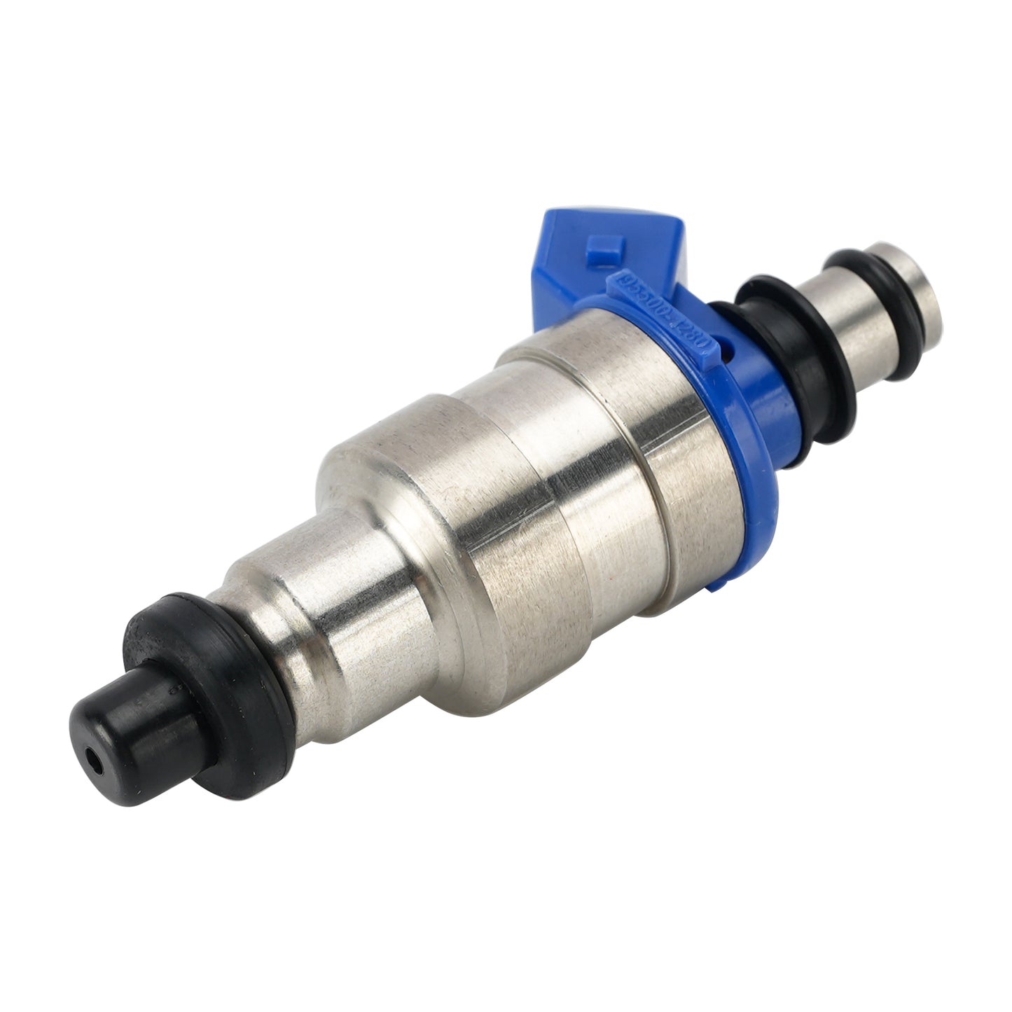 1 pz iniettore carburante per Mazda MX-6 626 Ford Probe Mercury 1.6L 2.2L 195500-1280